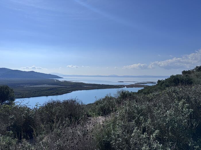 Ksamil