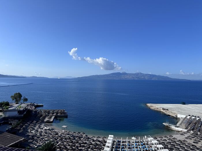 Sarandë