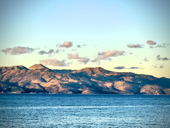 Sarandë