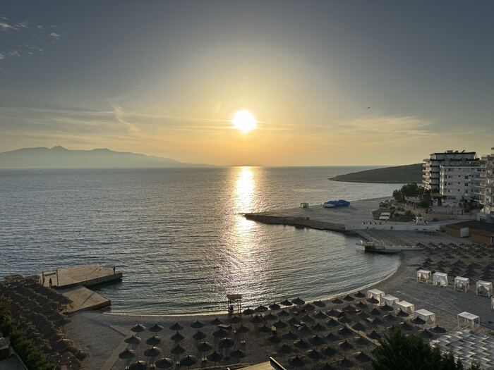 Sarandë
