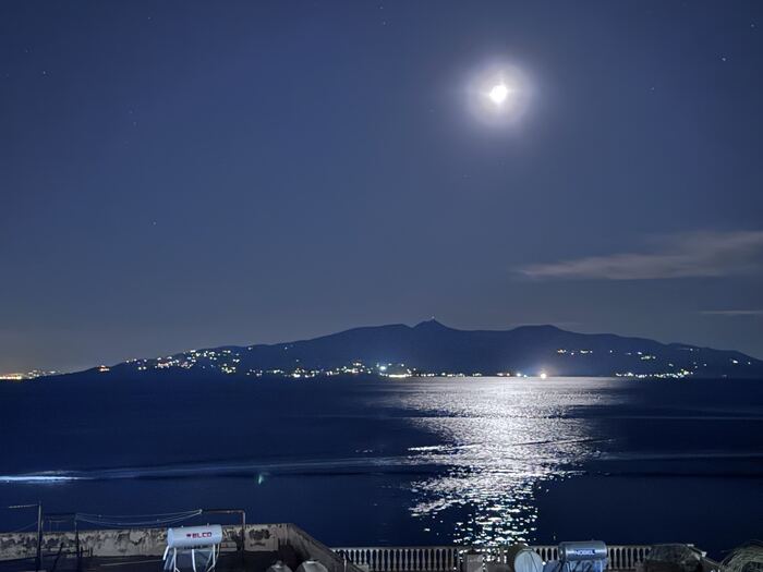 Sarandë