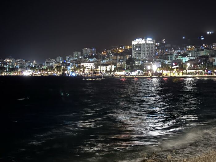 Sarandë