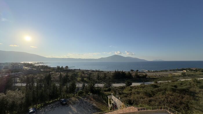 Vlorë