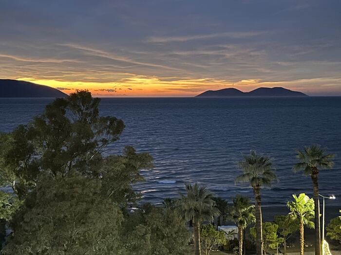 Vlorë