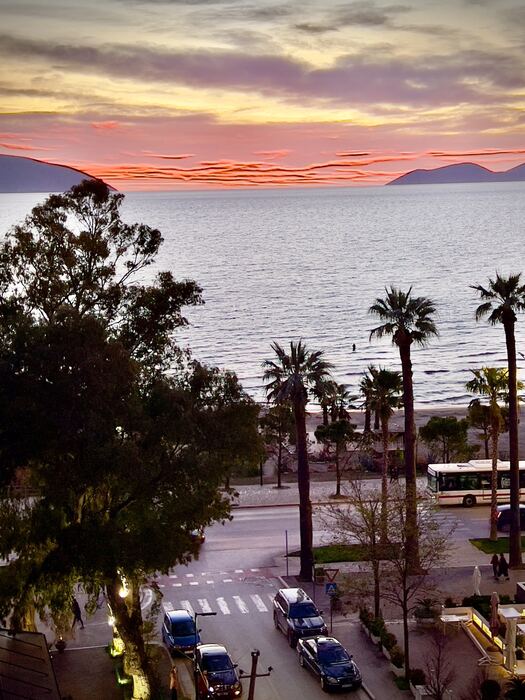 Vlorë