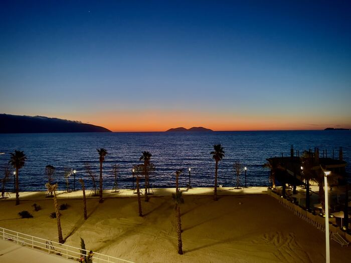 Vlorë