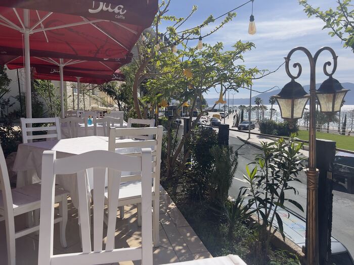 Vlorë