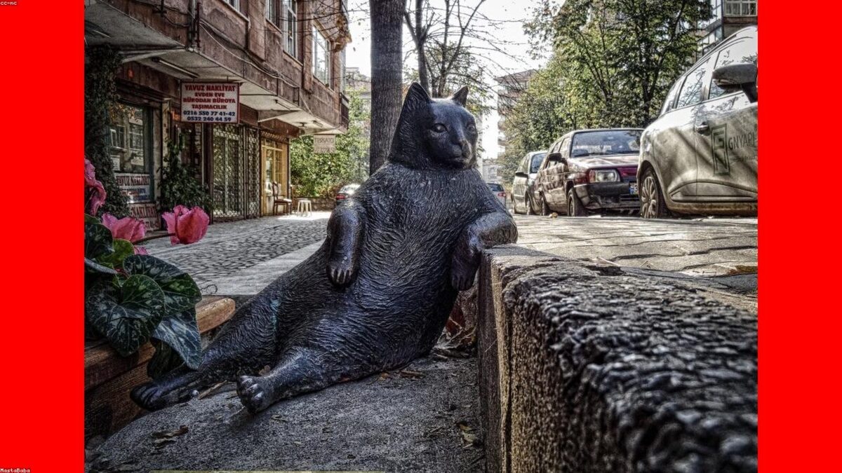Velipojë