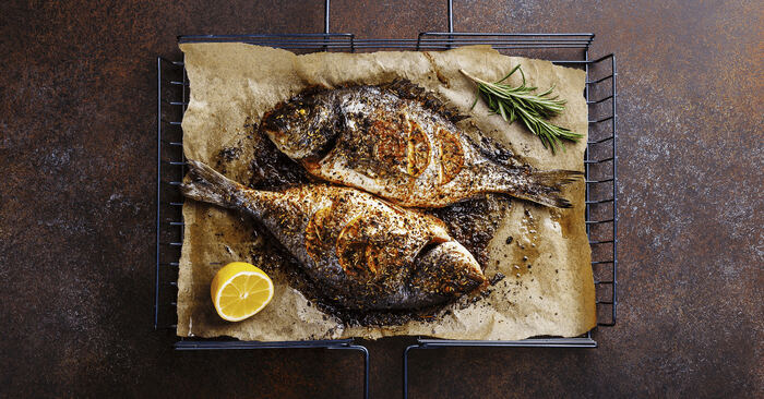Albanian cuisine