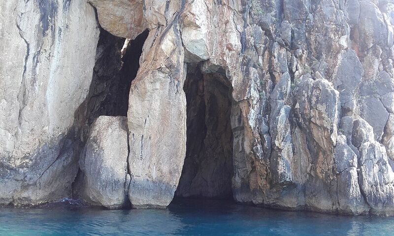 Dhërmi