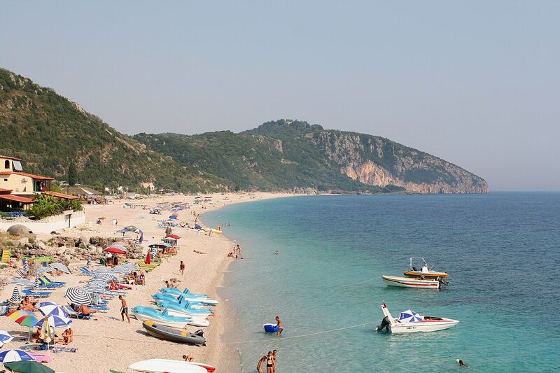 Dhërmi